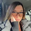 meriguet_02