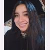 user19982804martes