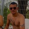 shmuel_harush