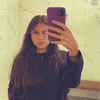 maa.pierini