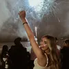 marianinhacardoso