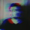 mario_mdv