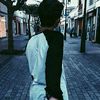 imanolthompson