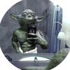 lil_zyth