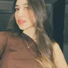isaa_idf