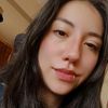 noviadelsol_