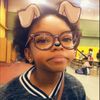 heyyy_nyla
