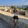 nene_pagano