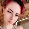 lillimay828