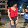 aurora.xcamx