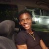 cameron_shear