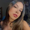 beatrix_oliv