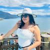 mireyarecinos