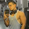 mikyaltamirano