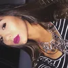 beatrizgarcias