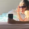 julia rolindo