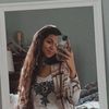 angelinasetta