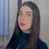 robertamelo
