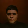 niccolooooo__