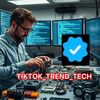 tiktok_trend_tech