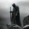 berserk.x7