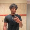 _abdell07