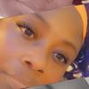 3xtr3mely_blessed