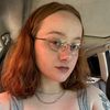 kenzie.y9
