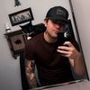 hunter_jones23