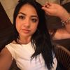 isitlaisha