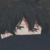 _sad.gaby_