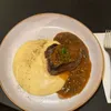 pratosperfeitosdc
