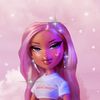 user00011071995