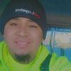 simonbenitez1