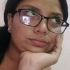 Nayelis Lisbeth