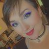 ivylynne28