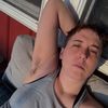 alexdavid2498