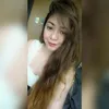 tephgarcia
