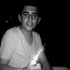 nadhir1