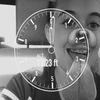 oliviafeagle___0104