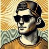 ryan_cody