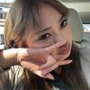 ciahope