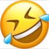 thegoofy_.tiktoker