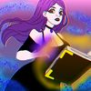 gamzee2882