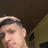 _manfred_jm