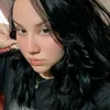 agathaloures123
