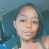 shesacombs