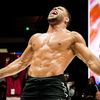 Andre Galvao
