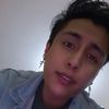 axelrojas11