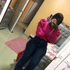 jenns_republic